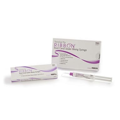 ThermaSeal Plus Ribbon Sealer