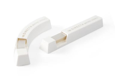 Directa® Strips - Dispenses one strip at a time, even with gloves