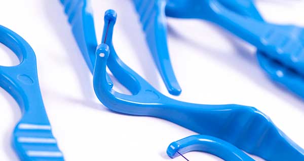 Directa Spotit® - C&B contact finder