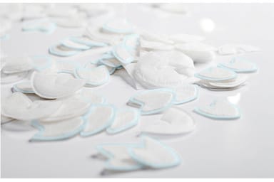 Directa DryDent® Sublingual - Unique saliva control