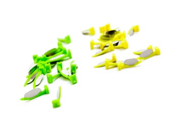 Directa FenderMate® Prime - Fast & safe restorative dentistry with children in mind
