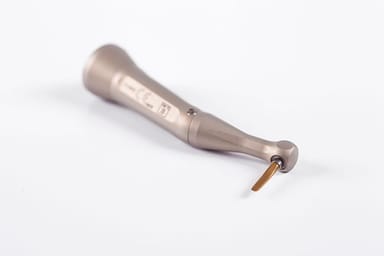 Directa Luxator® LX Mechanical Periotome