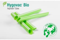 Hygovac Bio