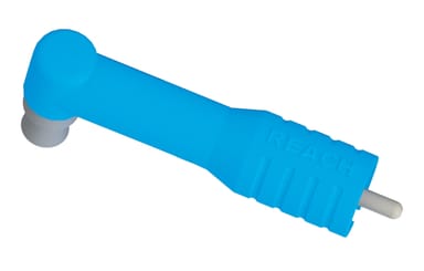 REACH Disposable Prophy Angles