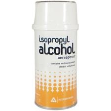 70% Isopropyl Alcohol - 1 Gallon Container, Unscented