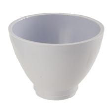 Alginator Mixing Bowls