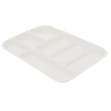 Divided Trays