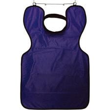 Lead-Free X-Ray Aprons