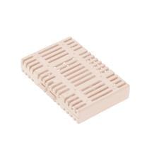 Steri-System Instrument Cassettes - AA, Shallow, Standard Heat