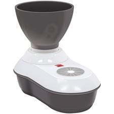 The Alginator Alginate Mixer