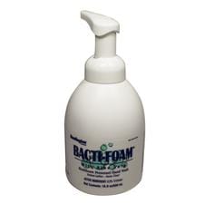 Bacti-Foam® - 750 ml Dispenser Refill