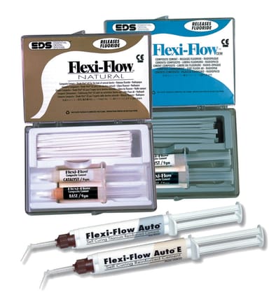 Flexi-Flow