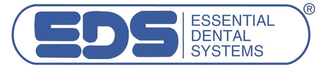 Manufacturer Logo