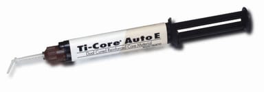 Ti-Core