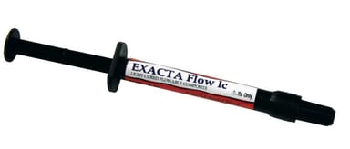 EXACTA Flow