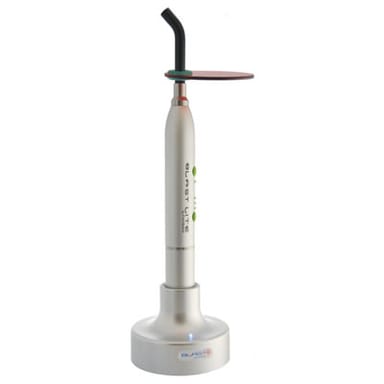 Blast Lite Curing Light
