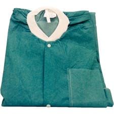 MedFlex Premium Jackets and Lab Coats