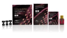 G-Premio BOND