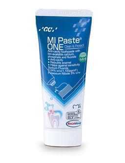 MI Paste® One