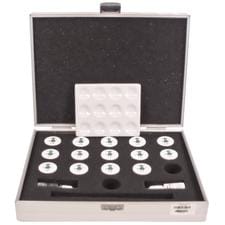 GC Initial IQ Lustre Paste NF Set