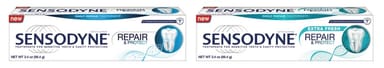 Sensodyne Repair & Protect Toothpaste