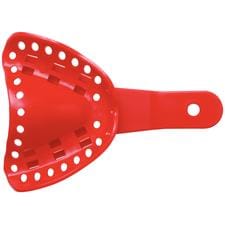 Tuff Lock Disposable Impression Trays
