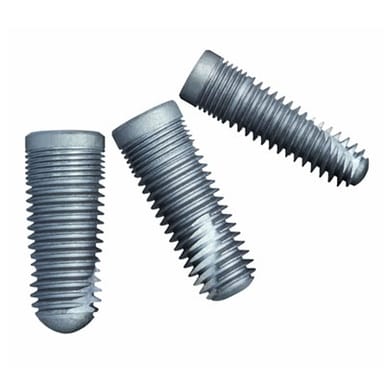Inclusive Tapered Implant System