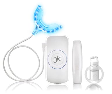 GLO Professional