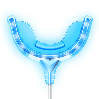 GLO Science Professional Dual Teeth Whitening