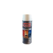 Dry Teflon Spray