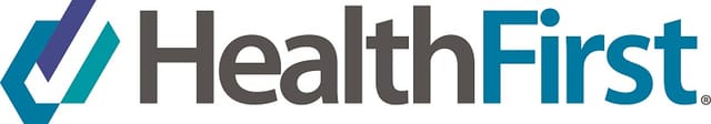 Manufacturer Logo