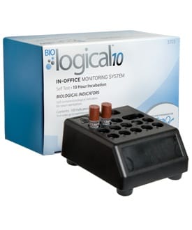 BIOlogical 10