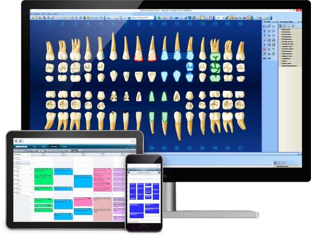 Newsfeed Thumbnail: /product_images/H/Henry_Schein/Web_Images/dentrix-image-web.jpg