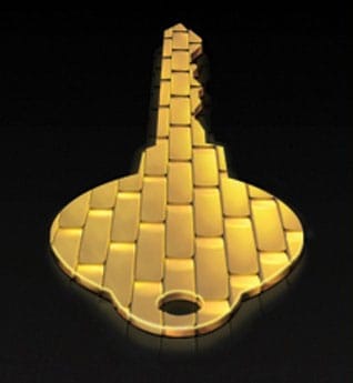 Precious Metal Refining