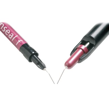 NEVI POSTERIOR SCALERS