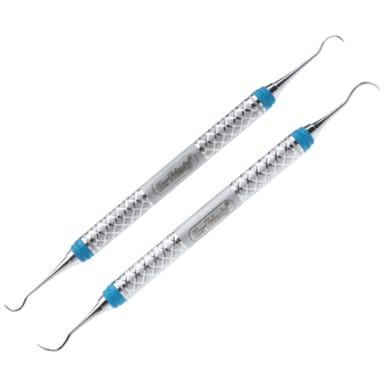 Nevi Scaler Series Nevi 3 and Nevi 4