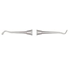 Carver- 5 Tanner, 41 Round Handle - Carver- 5 Tanner, 41 Round Handle