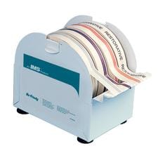 IMS Mini Tape Dispenser - IMS Mini Tape Dispenser