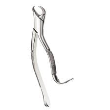 Extraction Forceps- 16 Cowhorn - Extraction Forceps- 16 Cowhorn