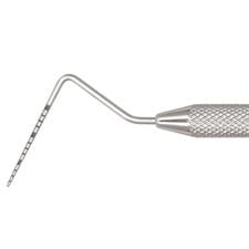 Qulix Probes, CP-15 UNC, Color-Coded