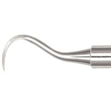 Sickle Scalers Single End