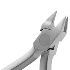 3 Prong NiTi Bender Pliers