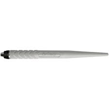 Mirror Handles - Hu-Friedy Mfg Co. Inc.