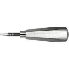 Christensen Crown Remover