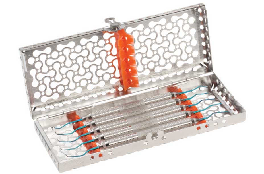Newsfeed Thumbnail: /product_images/H/Hu_Friedy/Web_Images/hufriedy-titanium-implant-scalers.jpg