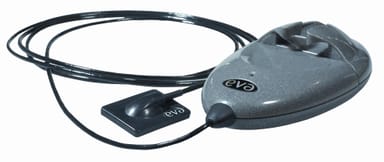 EVA Digital X-ray Sensor