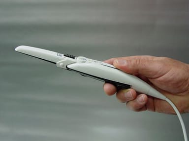 ImageMaster USB 2.0 Digital Intraoral Camera
