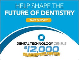 Inquantive Research Tech Census
