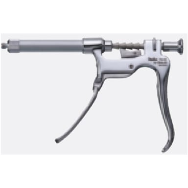 N-Tralig Syringe
