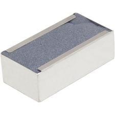 Endo Small Work Box 4" x 2" x 1-1/4"